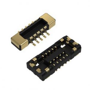 0,35 mm Pitch Board to Board Connector KLS1-B0135
